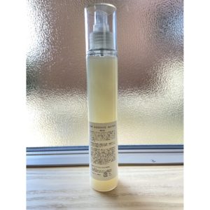 essencewater