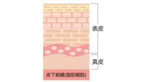 seruraitotoha