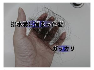 haisuikounitamattakami